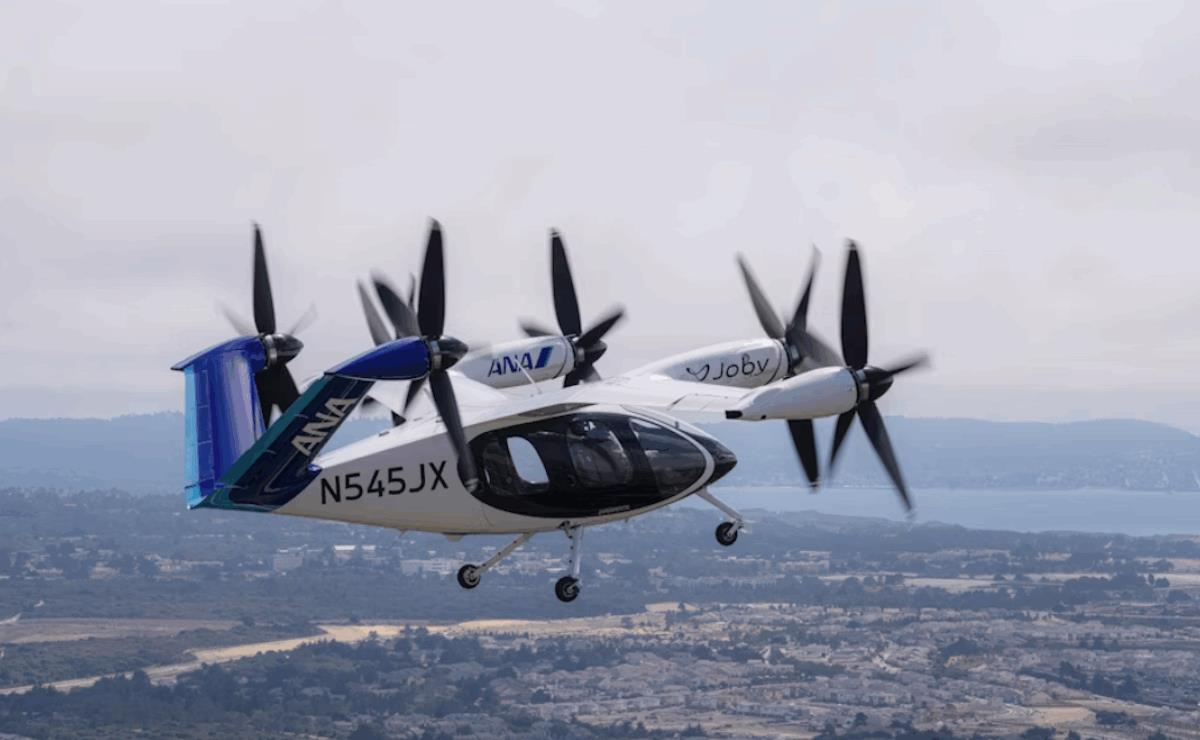 Phát động cuộc thi sáng tạo UAV dành cho học sinh, sinh viên, giải thưởng cao nhất lên đến 200 triệu đồng- Ảnh 1.