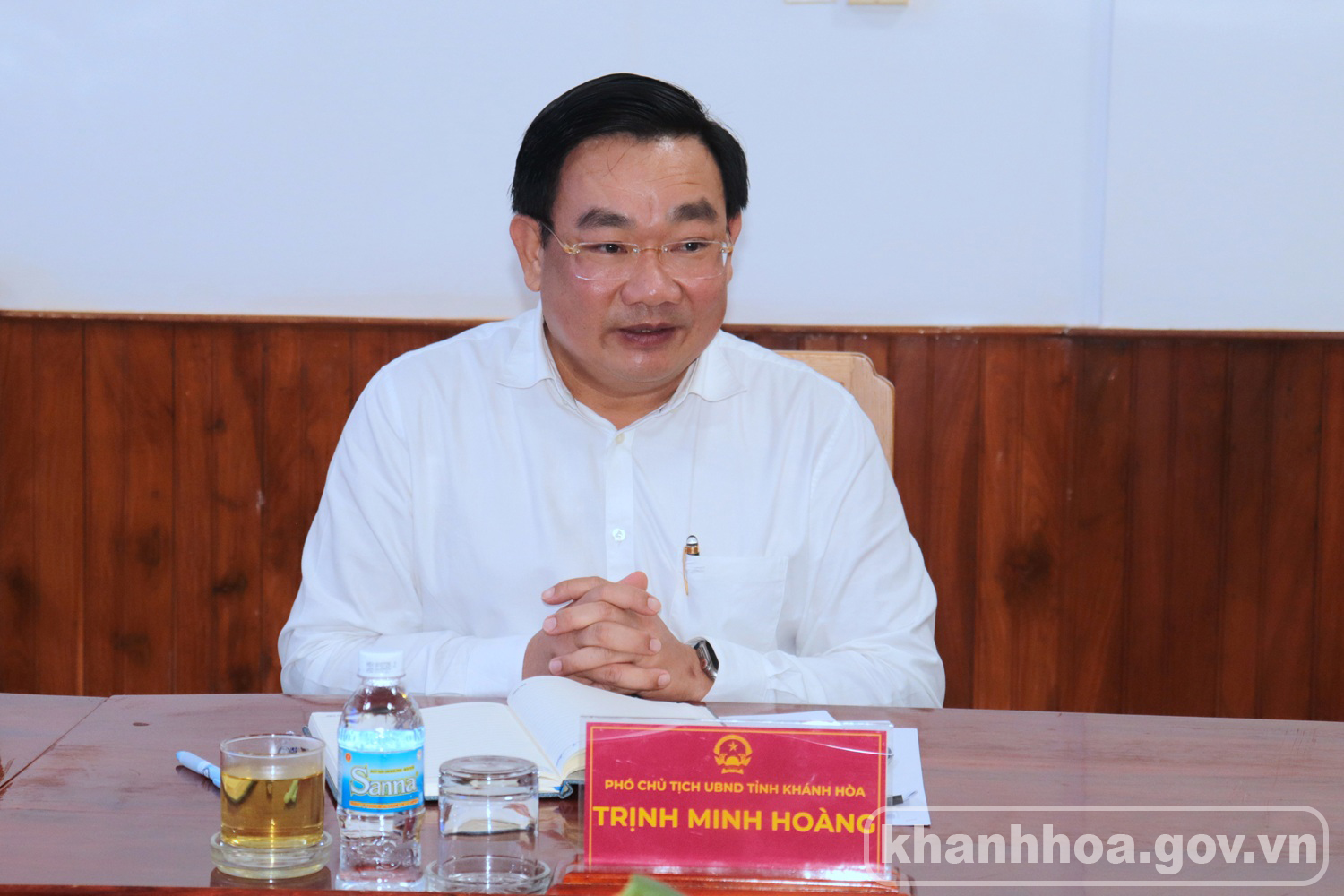 Diễn biến mới nhất về dự án điện hạt nhân đầu tiên tại Việt Nam- Ảnh 1. Diễn biến mới nhất về dự án điện hạt nhân đầu tiên tại Việt Nam- Ảnh 1.