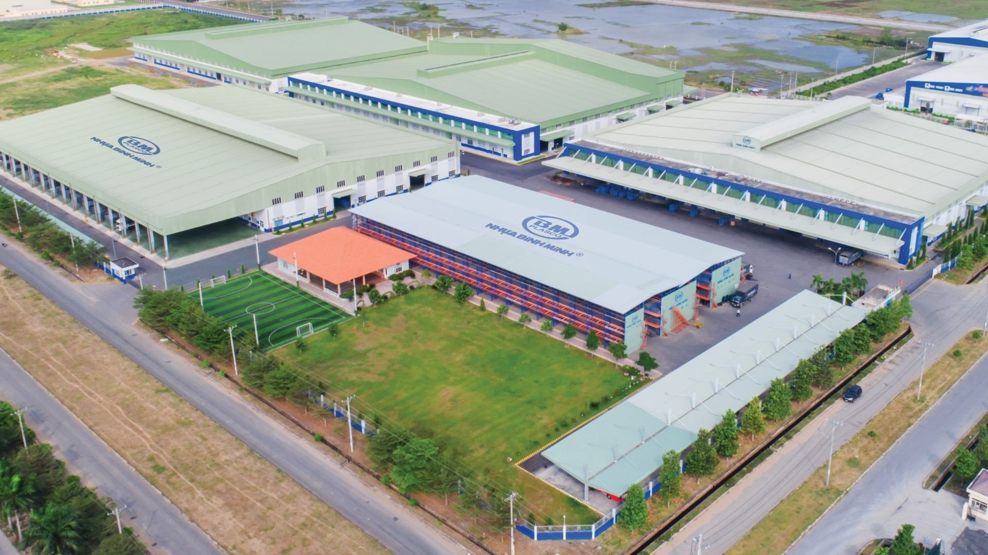 Vì sao một quyết định từ Ấn Độ có thể giúp đại gia nhựa vốn hóa 12.500 tỷ lớn nhất sàn chứng khoán Việt hưởng lợi kỷ lục?