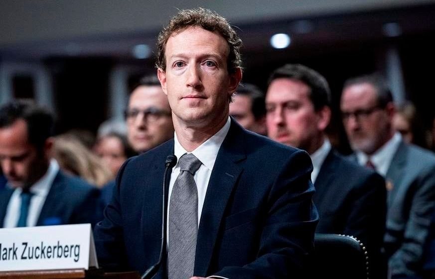 Ứng dụng 3 tỷ người dùng của Mark Zuckerberg bị tố phớt lờ nhiều lỗ hổng bảo mật, dữ liệu của rất nhiều khách hàng bị rủi ro- Ảnh 1. Ứng dụng 3 tỷ người dùng của Mark Zuckerberg bị tố phớt lờ nhiều lỗ hổng bảo mật, dữ liệu của rất nhiều khách hàng bị rủi ro- Ảnh 1.