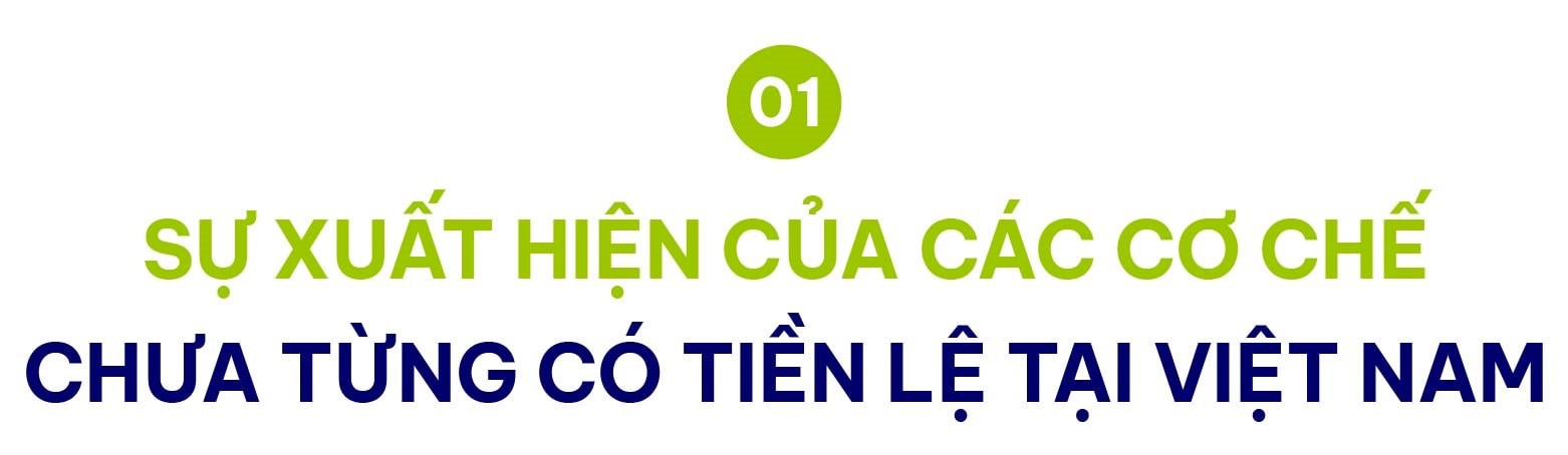 Phó TGĐ Deloitte Việt Nam: Chưa bao giờ doanh nghiệp Việt có nhiều cơ hội bứt phá như lúc này, đặc biệt công nghiệp bán dẫn- Ảnh 1. Phó TGĐ Deloitte Việt Nam: Chưa bao giờ doanh nghiệp Việt có nhiều cơ hội bứt phá như lúc này, đặc biệt công nghiệp bán dẫn- Ảnh 1.