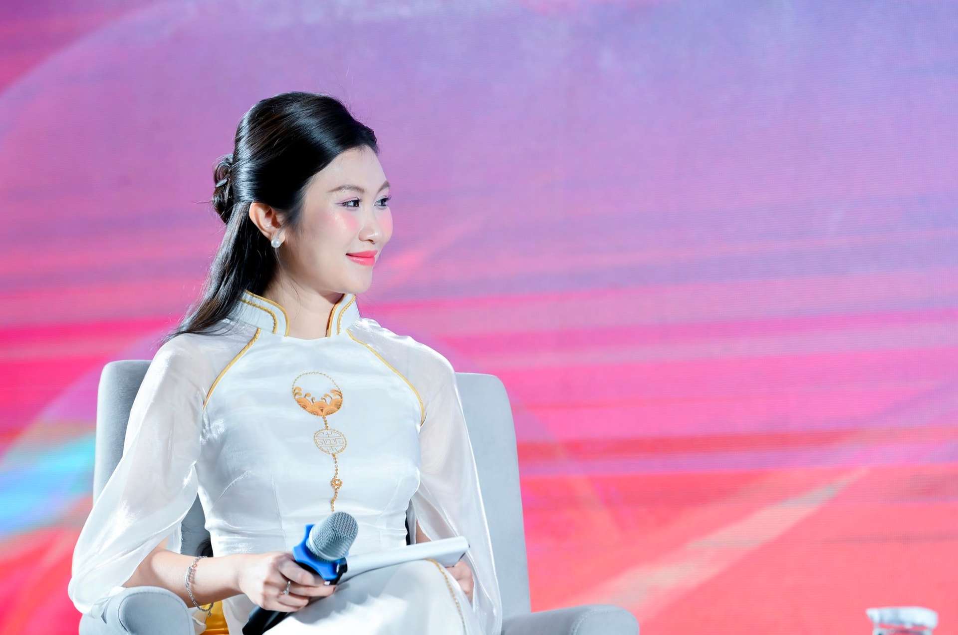 Quốc gia dân số chỉ bằng 1,3% Việt Nam có GDP tăng hơn 10 lần sau 23 năm: Việt Nam có thể làm được như vậy không?- Ảnh 8. Quốc gia dân số chỉ bằng 1,3% Việt Nam có GDP tăng hơn 10 lần sau 23 năm: Việt Nam có thể làm được như vậy không?- Ảnh 8.