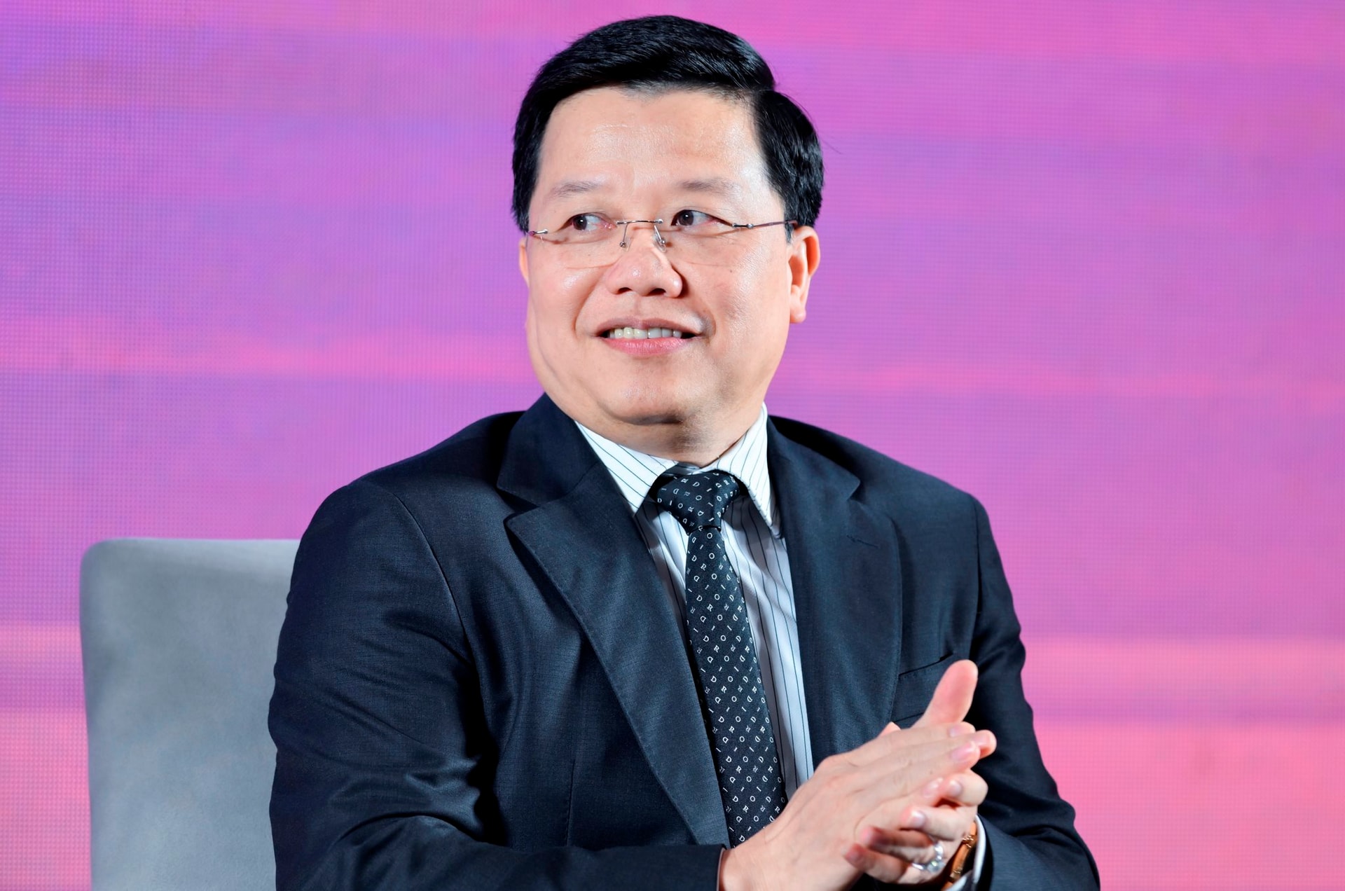 Quốc gia dân số chỉ bằng 1,3% Việt Nam có GDP tăng hơn 10 lần sau 23 năm: Việt Nam có thể làm được như vậy không?- Ảnh 4. Quốc gia dân số chỉ bằng 1,3% Việt Nam có GDP tăng hơn 10 lần sau 23 năm: Việt Nam có thể làm được như vậy không?- Ảnh 4.