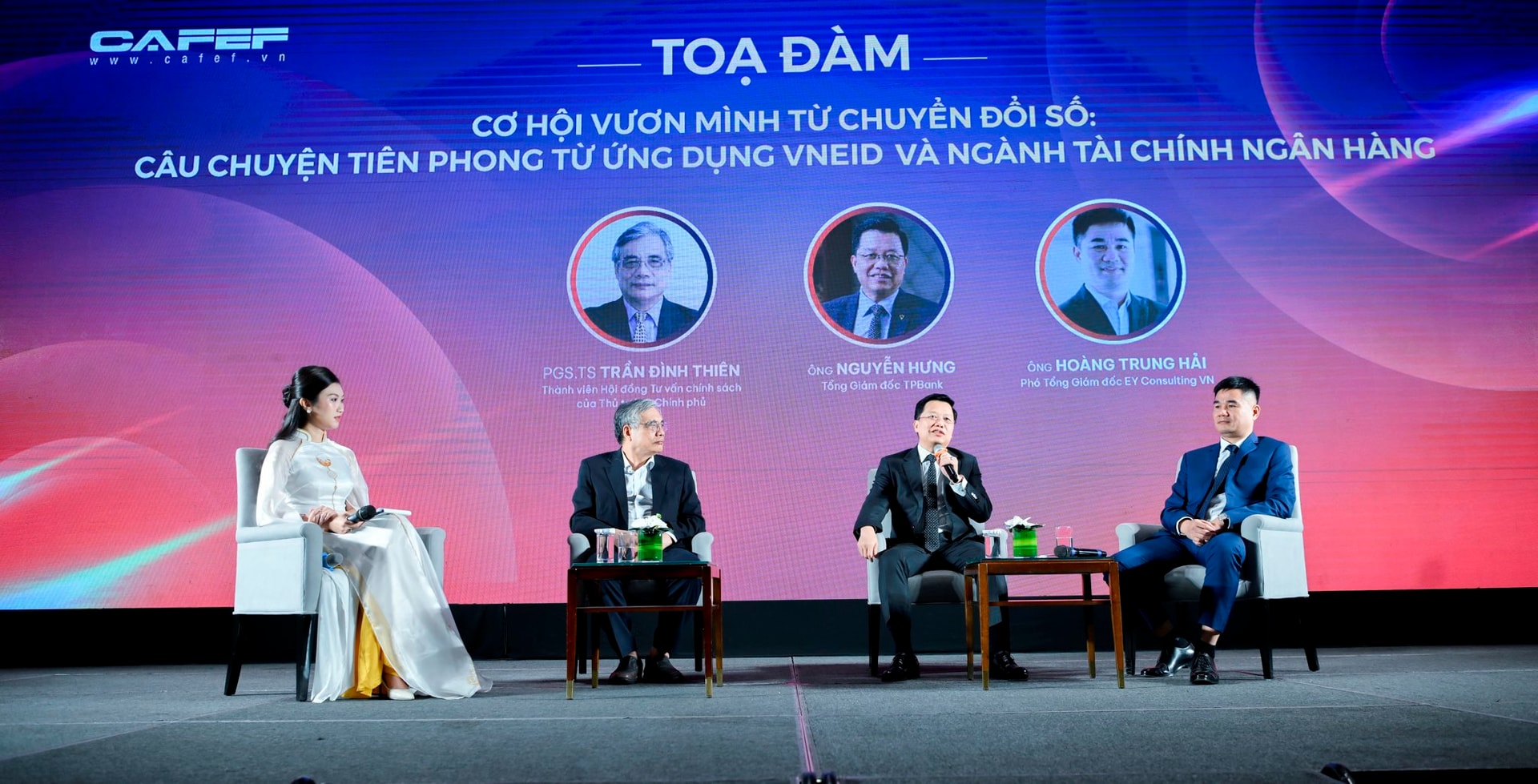 Quốc gia dân số chỉ bằng 1,3% Việt Nam có GDP tăng hơn 10 lần sau 23 năm: Việt Nam có thể làm được như vậy không?- Ảnh 6. Quốc gia dân số chỉ bằng 1,3% Việt Nam có GDP tăng hơn 10 lần sau 23 năm: Việt Nam có thể làm được như vậy không?- Ảnh 6.