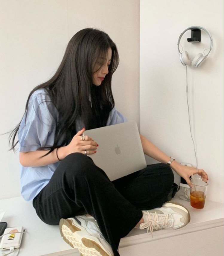 Phỏng vấn 41 lần vẫn thất nghiệp, xin nghỉ phép xong bị cho nghỉ hẳn: Những cú sốc dai dẳng của dân văn phòng!- Ảnh 3. Phỏng vấn 41 lần vẫn thất nghiệp, xin nghỉ phép xong bị cho nghỉ hẳn: Những cú sốc dai dẳng của dân văn phòng!- Ảnh 3.