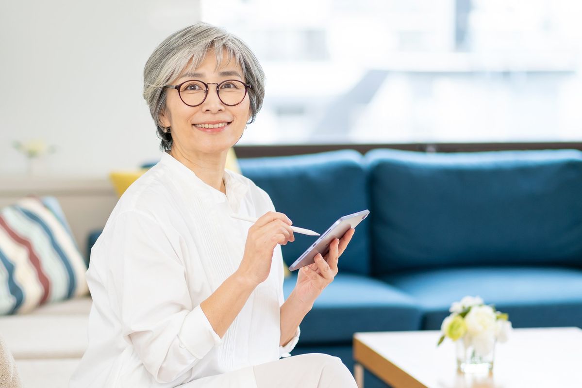 Sau khi nghỉ hưu, dù có bao nhiêu tiền, đừng mắc 3 sai lầm này nếu không muốn hối tiếc cả đời- Ảnh 2. Sau khi nghỉ hưu, dù có bao nhiêu tiền, đừng mắc 3 sai lầm này nếu không muốn hối tiếc cả đời- Ảnh 2.