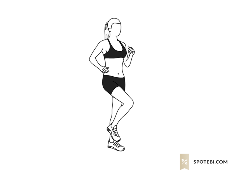 1 thói quen cực tốt để kéo dài tuổi thọ: Chỉ 5 phút mỗi sáng đã rất hiệu quả, sau 50 tuổi nên lưu tâm- Ảnh 2.