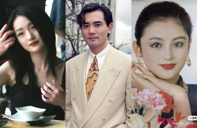 Showbiz có 1 mỹ nam được 2 nữ thần sắc đẹp yêu say đắm cũng chẳng màng, bỏ về quê nuôi vịt chăn ngan- Ảnh 6. Showbiz có 1 mỹ nam được 2 nữ thần sắc đẹp yêu say đắm cũng chẳng màng, bỏ về quê nuôi vịt chăn ngan- Ảnh 6.