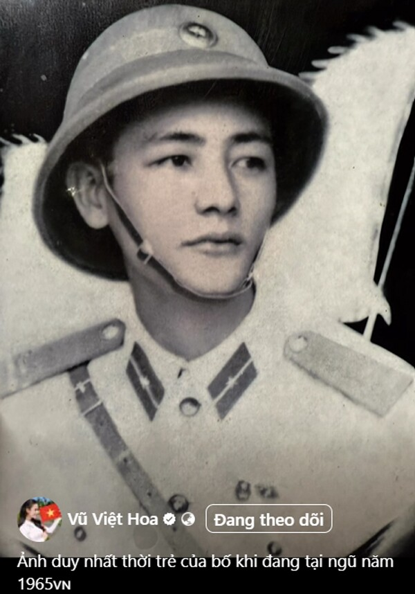 Mỹ nhân đẹp nhất phim Việt hiện tại bị đồn dao kéo suốt 2 năm, lộ bức ảnh hàng hiếm bóc trần sự thật- Ảnh 4.