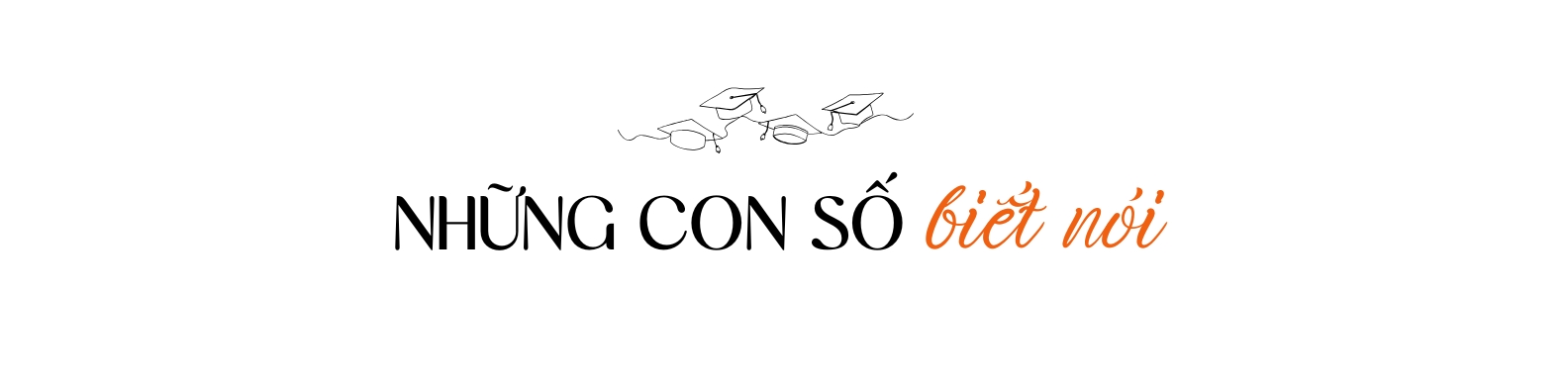 Trường ĐH do tập đoàn nghìn tỷ thành lập “rót tiền khủng” cho tân sinh viên: 100% nhận học bổng 10 triệu đồng, có 100 slot đi học “không mất tiền”, còn được tài trợ thêm 30 triệu/năm - Ảnh 5. Trường ĐH do tập đoàn nghìn tỷ thành lập “rót tiền khủng” cho tân sinh viên: 100% nhận học bổng 10 triệu đồng, có 100 slot đi học “không mất tiền”, còn được tài trợ thêm 30 triệu/năm - Ảnh 5.