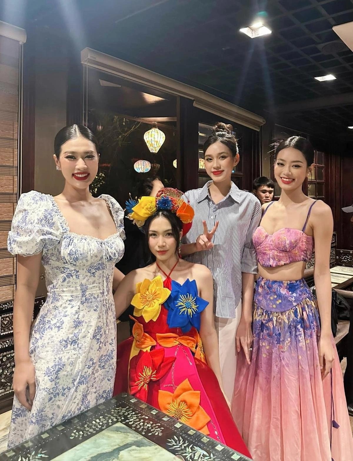 Gia tài của Hòa Minzy- Ảnh 11. Gia tài của Hòa Minzy- Ảnh 11.