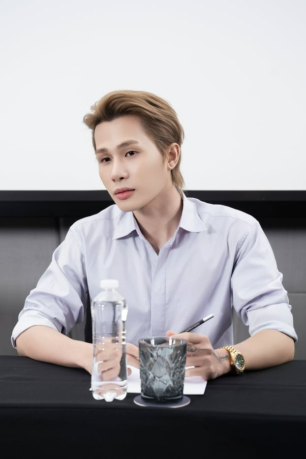 Chia sẻ mới nhất của Thiên An giữa lúc phía Jack có loạt động thái ẩn ý- Ảnh 3.