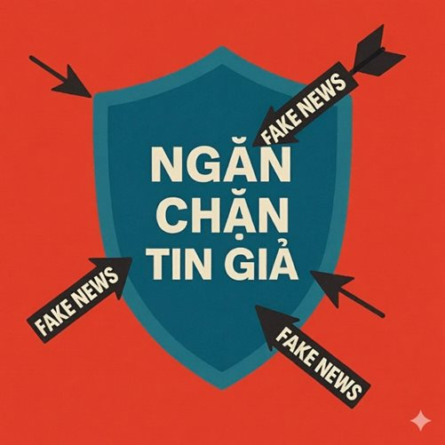 Vingroup khởi kiện 68 tổ chức, cá nhân đưa thông tin sai sự thật về Tập đoàn- Ảnh 1.