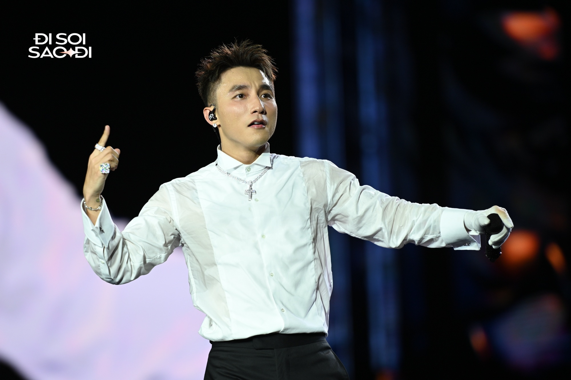 Sơn Tùng có thật sự đến nông nỗi này?- Ảnh 4.