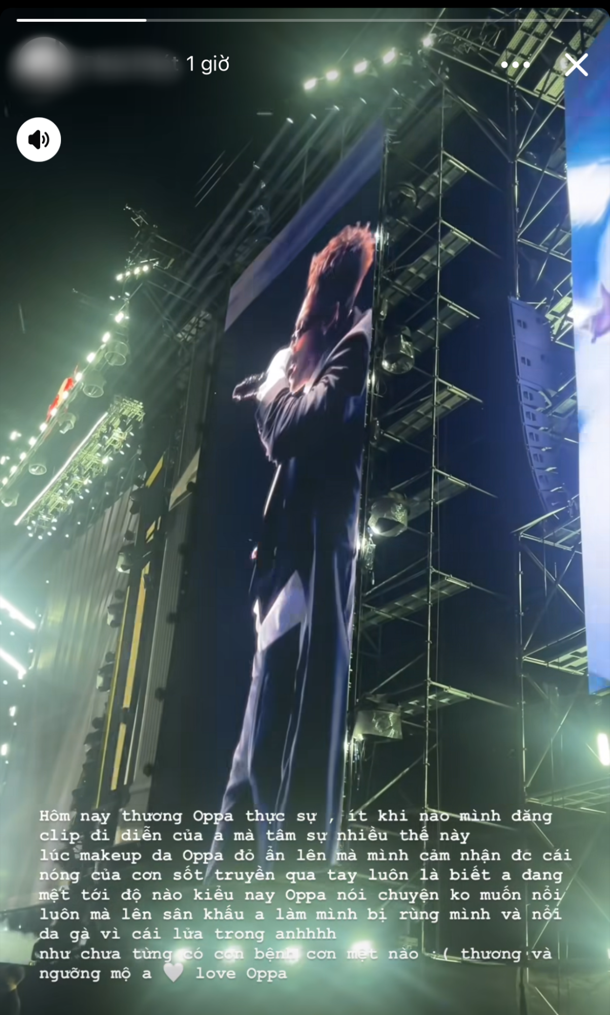 Sơn Tùng có thật sự đến nông nỗi này?- Ảnh 3.