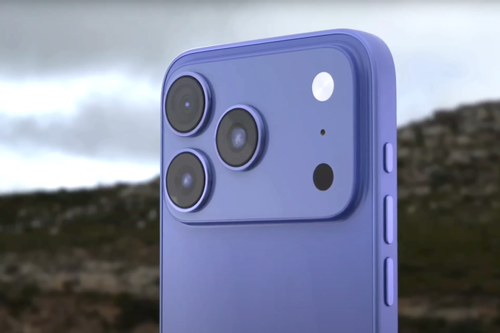 Tối nay ngoài iPhone 17, Apple sẽ ra mắt những sản phẩm nào?- Ảnh 3. Tối nay ngoài iPhone 17, Apple sẽ ra mắt những sản phẩm nào?- Ảnh 3.