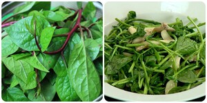 Quả na thơm ngon bổ dưỡng nhưng lại 'đại kỵ' với nhóm người này- Ảnh 3.