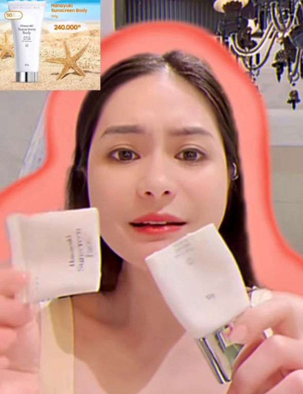 Vén màn hệ sinh thái "đẻ ra trứng vàng" của "nữ đại gia quận 7": Sự thật chồng là Tổng giám đốc VB Group, vợ sản xuất phim doanh thu hàng trăm tỷ đồng?- Ảnh 2. Vén màn hệ sinh thái "đẻ ra trứng vàng" của "nữ đại gia quận 7": Sự thật chồng là Tổng giám đốc VB Group, vợ sản xuất phim doanh thu hàng trăm tỷ đồng?- Ảnh 2.