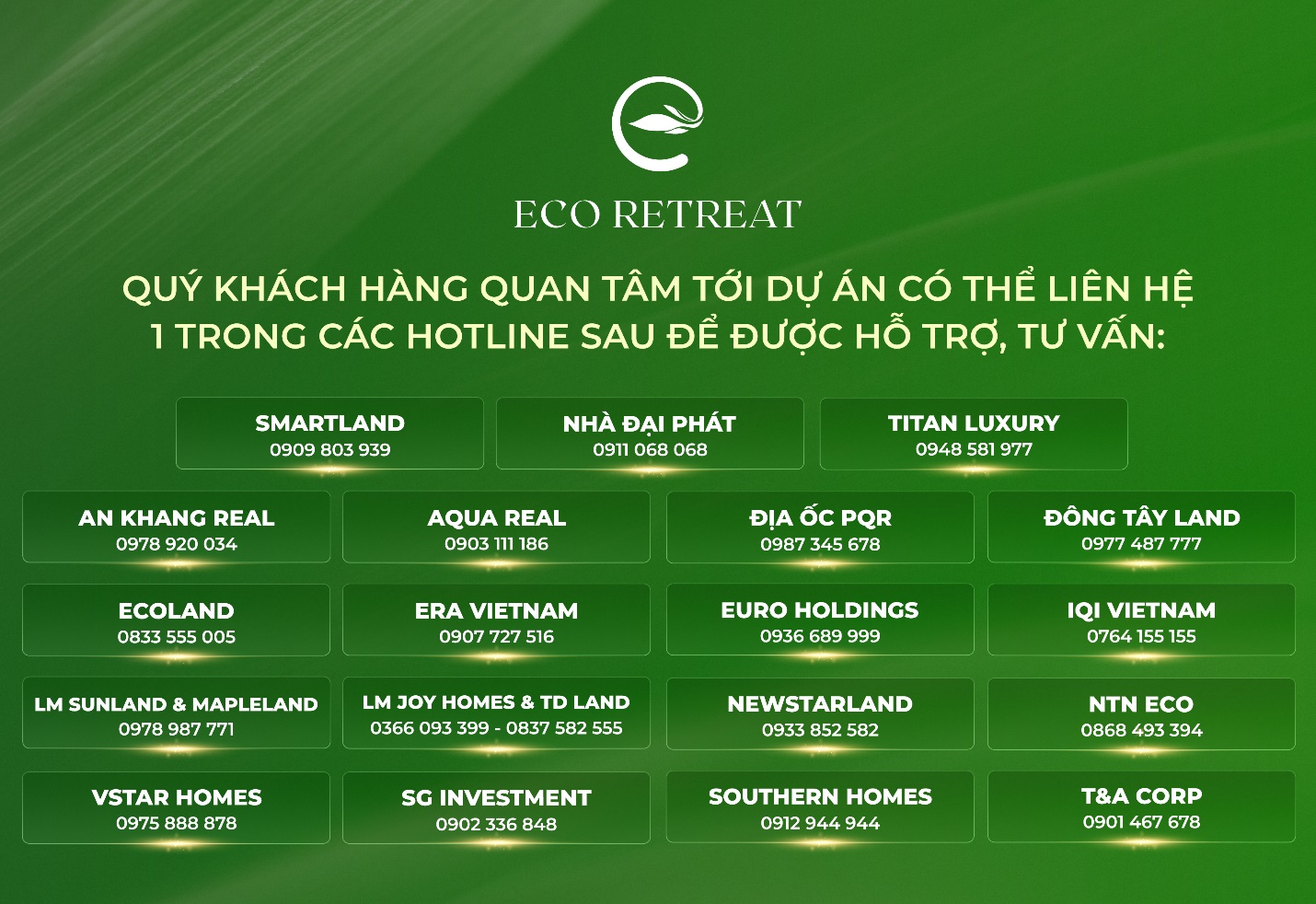 Ecopark chính thức ra mắt shop thương mại khối đế thuộc bộ sưu tập Sky Premium- Sky Retreat- Ảnh 8. Ecopark chính thức ra mắt shop thương mại khối đế thuộc bộ sưu tập Sky Premium- Sky Retreat- Ảnh 8.