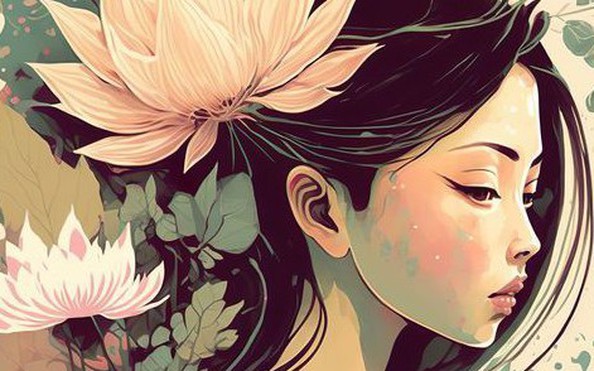 MXH đồng loạt chia sẻ "hôm nay là 9/9/2025, chính thức kết thúc năm thanh lọc": Bạn nên làm gì?- Ảnh 2.