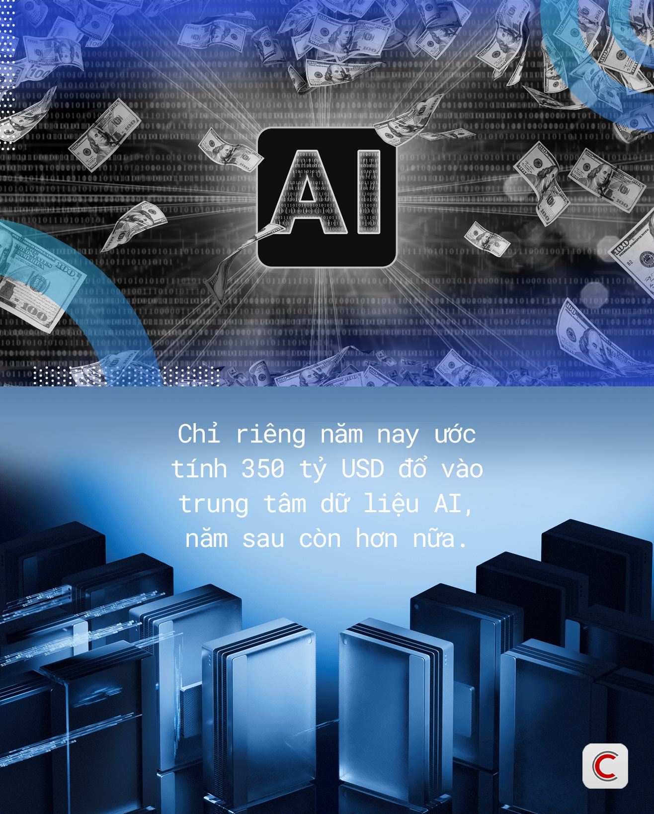 ‘Mùa đông’ AI đang tới?- Ảnh 8. ‘Mùa đông’ AI đang tới?- Ảnh 8.