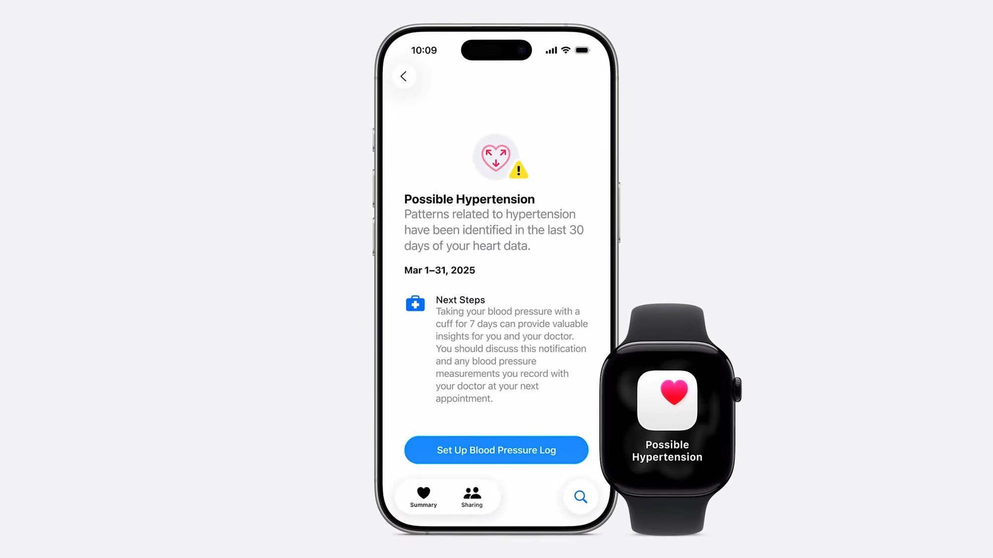 Apple Watch Series 11, Ultra 3 và SE 3 ra mắt: Mỏng hơn, mạnh hơn, bổ sung nhiều tính năng sức khỏe- Ảnh 1.