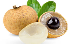 Quả na thơm ngon bổ dưỡng nhưng lại 'đại kỵ' với nhóm người này- Ảnh 2.