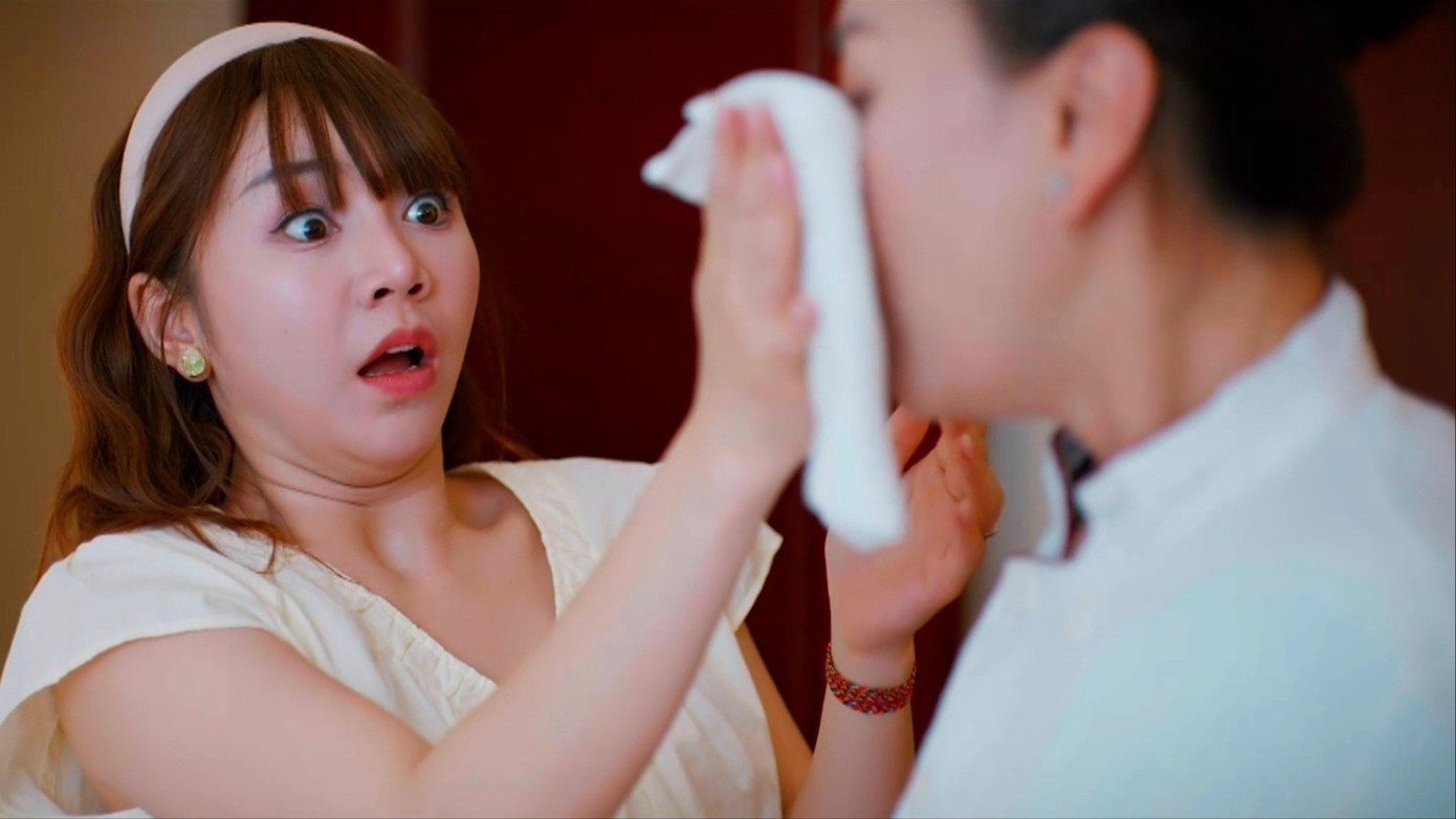 Quỳnh Kool bị chê- Ảnh 2. Quỳnh Kool bị chê- Ảnh 2.