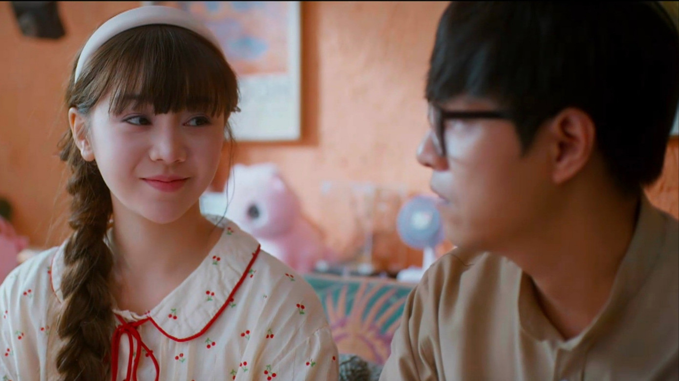 Quỳnh Kool bị chê- Ảnh 3. Quỳnh Kool bị chê- Ảnh 3.