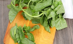 Quả na thơm ngon bổ dưỡng nhưng lại 'đại kỵ' với nhóm người này- Ảnh 4.