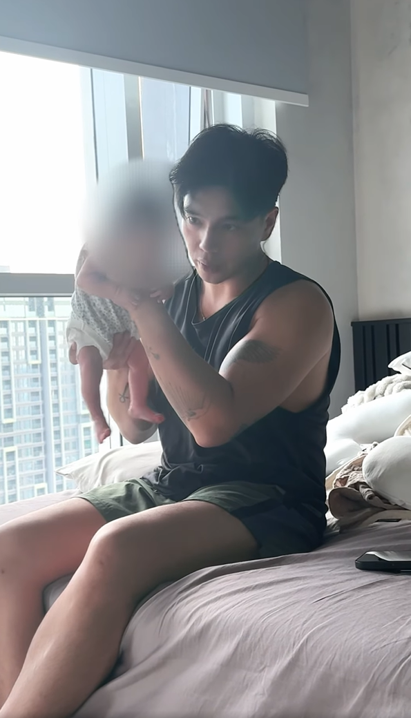 Chi vài trăm triệu để ở cữ dịch vụ 5 sao, được chăm sóc từ A-Z như Ngô Thanh Vân: Đắt liệu có xắt ra miếng?- Ảnh 4. Chi vài trăm triệu để ở cữ dịch vụ 5 sao, được chăm sóc từ A-Z như Ngô Thanh Vân: Đắt liệu có xắt ra miếng?- Ảnh 4.