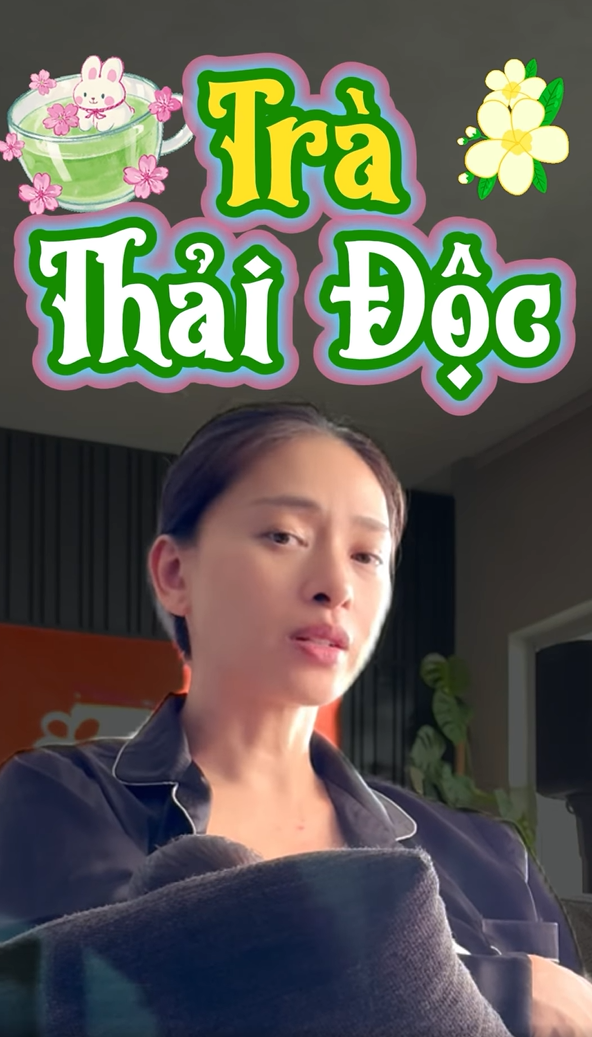 Chi vài trăm triệu để ở cữ dịch vụ 5 sao, được chăm sóc từ A-Z như Ngô Thanh Vân: Đắt liệu có xắt ra miếng?- Ảnh 5. Chi vài trăm triệu để ở cữ dịch vụ 5 sao, được chăm sóc từ A-Z như Ngô Thanh Vân: Đắt liệu có xắt ra miếng?- Ảnh 5.