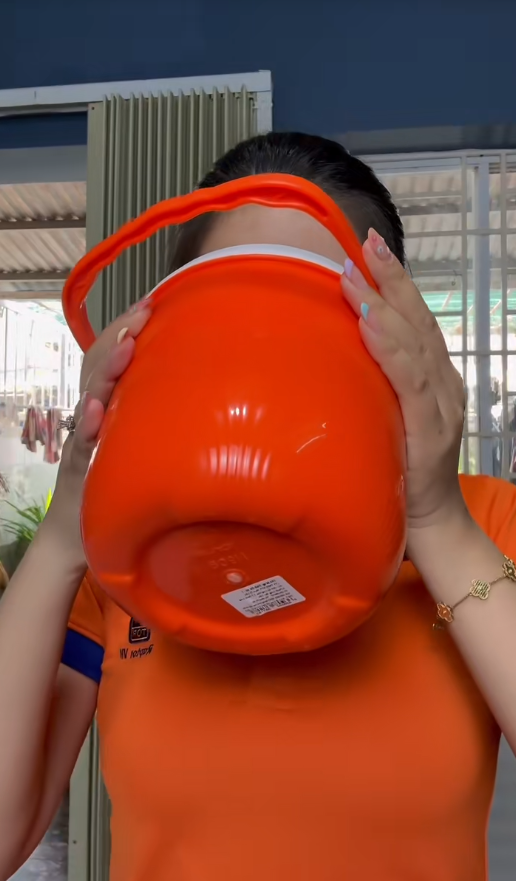 Điều kỳ lạ trở thành thân quen trên mâm cơm miền Tây: Lâu lâu không có là chịu không nổi- Ảnh 5.