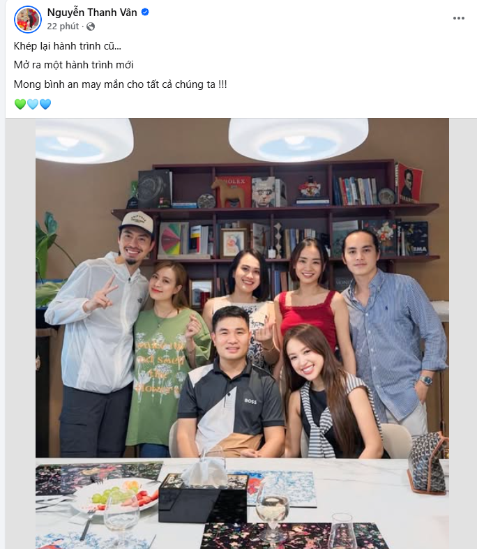 Hoàng Thuỳ Linh - Đen Vâu công khai ôm sát rạt, thái độ đàng gái nói lên tất cả!- Ảnh 1. Hoàng Thuỳ Linh - Đen Vâu công khai ôm sát rạt, thái độ đàng gái nói lên tất cả!- Ảnh 1.
