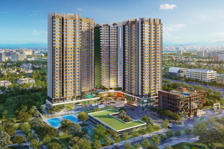 Đại gia Malaysia bất ngờ chi 70 triệu USD thâu tóm đất vàng trung tâm Tp.HCM, âm thầm rót tiền vào Việt Nam khi 3 'đồng hương' rầm rộ mỗi người một 'khẩu vị'- Ảnh 5.