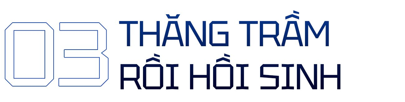 ‘Mùa đông’ AI đang tới?- Ảnh 9. ‘Mùa đông’ AI đang tới?- Ảnh 9.