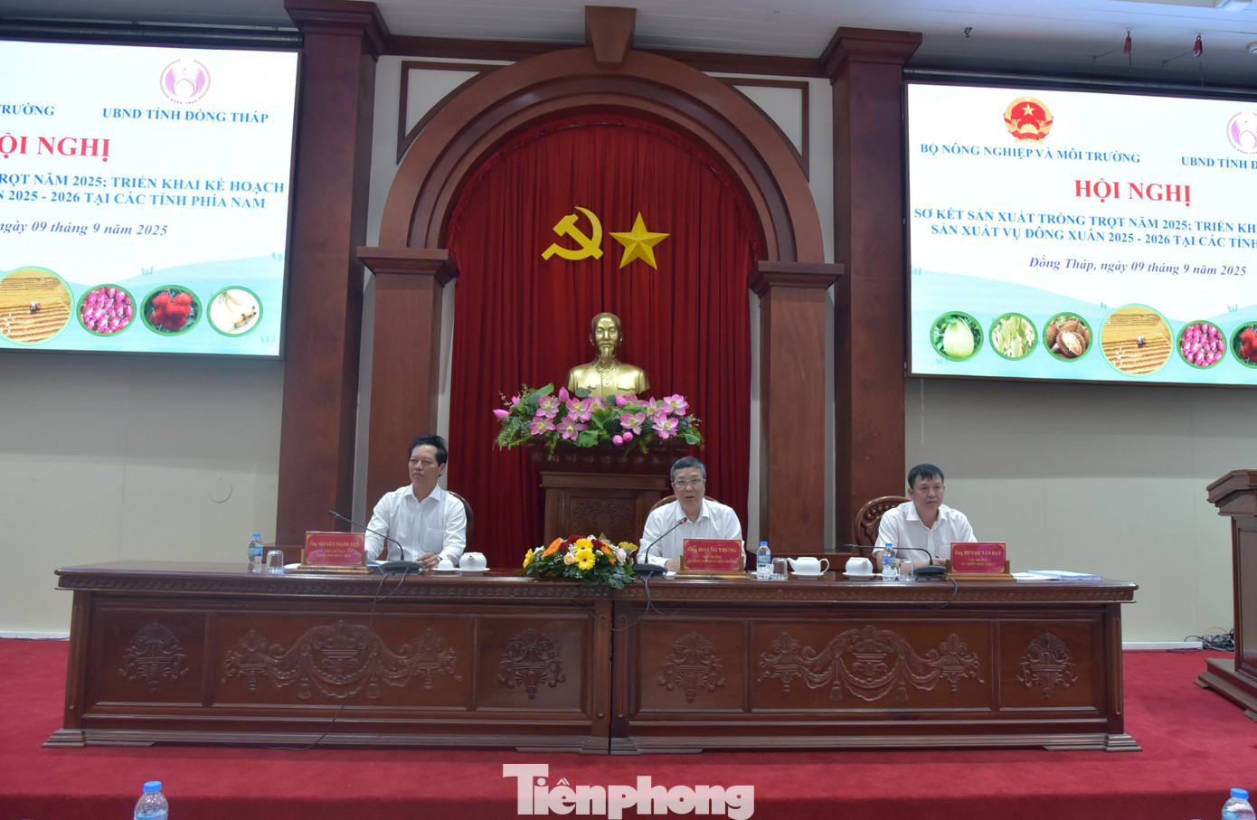 Thương nhân xuất khẩu gạo 'khát' vốn- Ảnh 2.