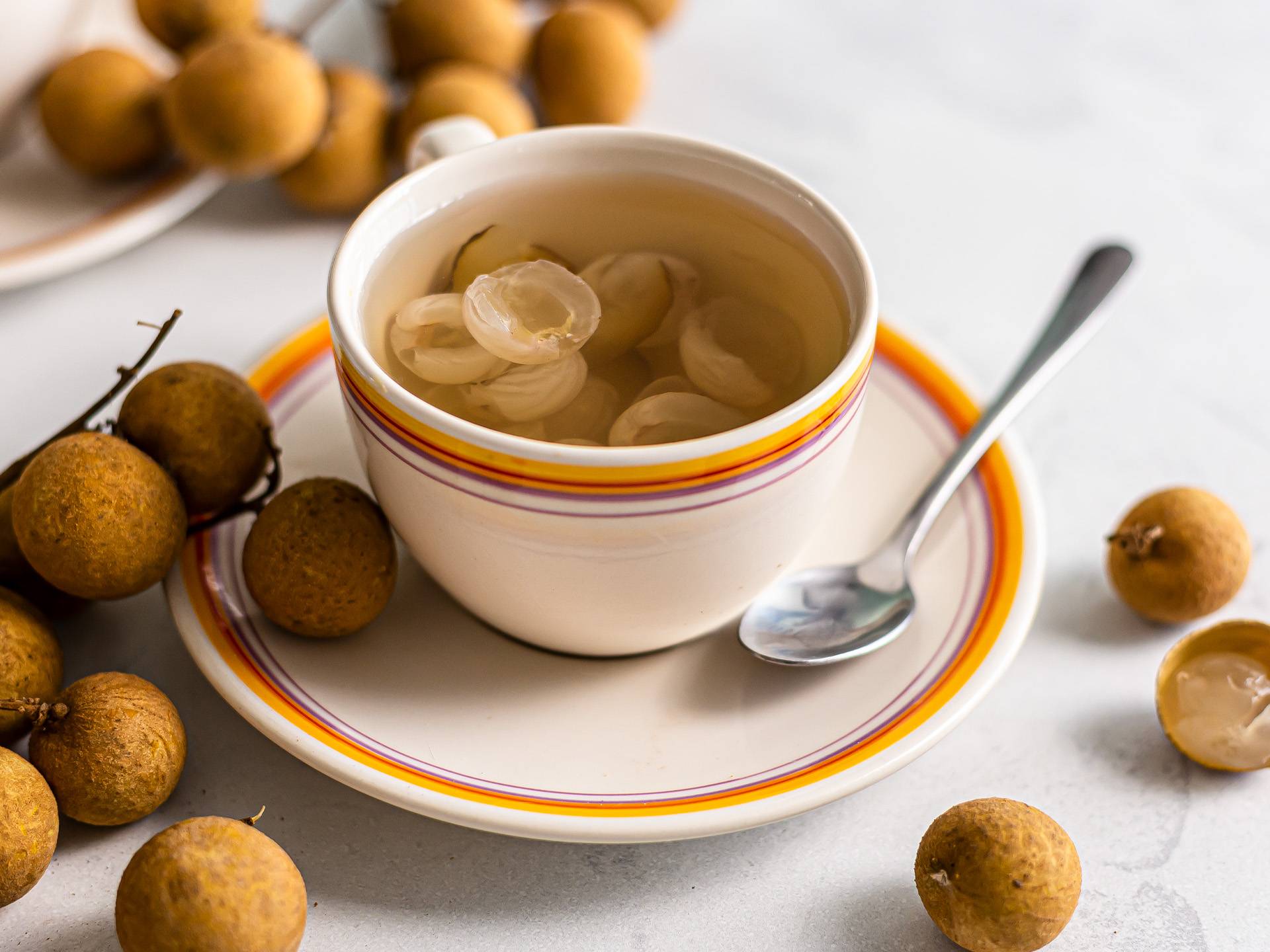 Loại 'cây làm giàu' bao phủ cả một xã ở Phú Thọ: Quả được săn lùng từ sớm, ‘cháy hàng’ liên tục- Ảnh 3.