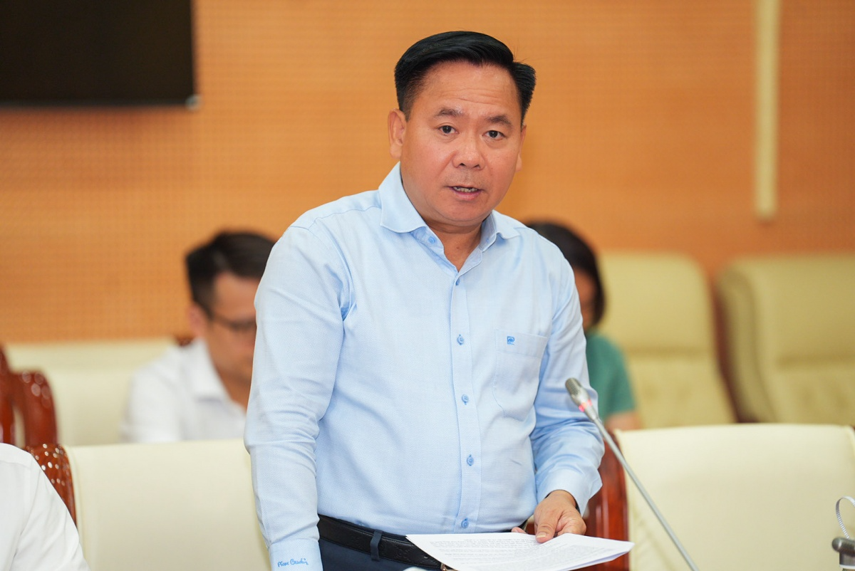 Ngân hàng, doanh nghiệp sẵn sàng tham gia thị trường vàng- Ảnh 2.