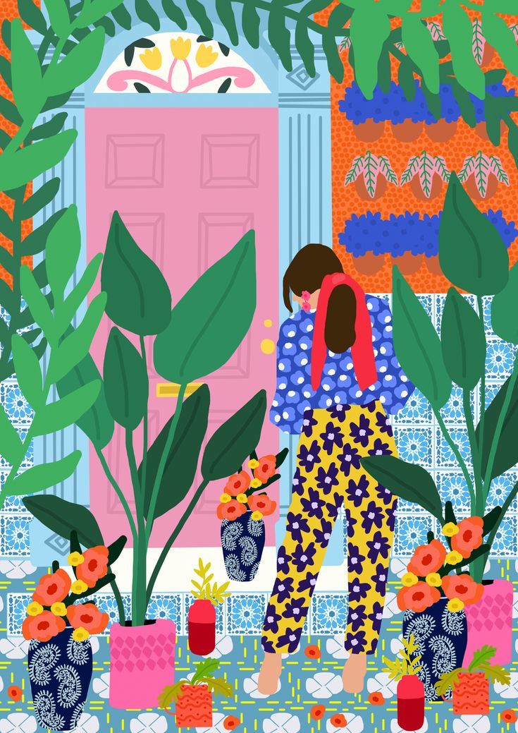 1 từ tuyệt đối không nên nói trong ngày đầu năm mới- Ảnh 1.