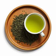 Uống trà chống lão hóa nhưng bác sĩ nói thà uống nước lọc còn hơn uống trà theo 7 cách này, vừa hại gan lại tăng nguy cơ ung thư- Ảnh 3.