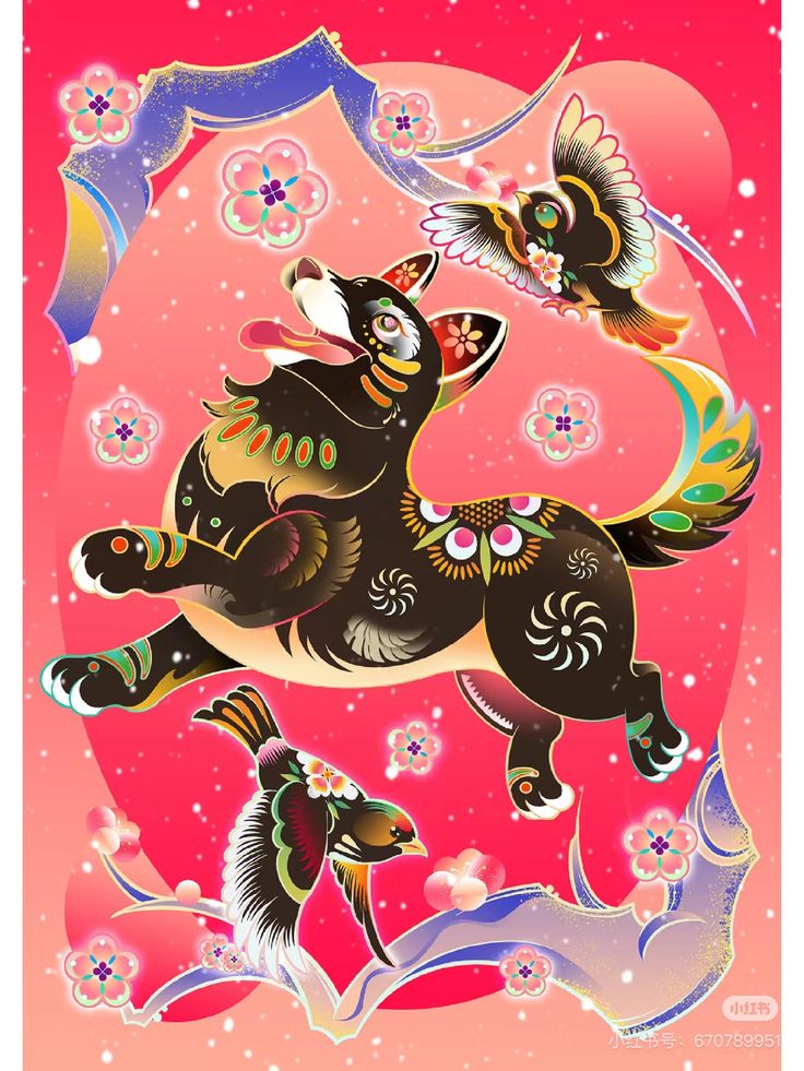 Tin vui cho 12 con giáp năm 2026: Ai dễ xây nhà, ai có lộc con cái, ai cần đặc biệt thận trọng?- Ảnh 2.