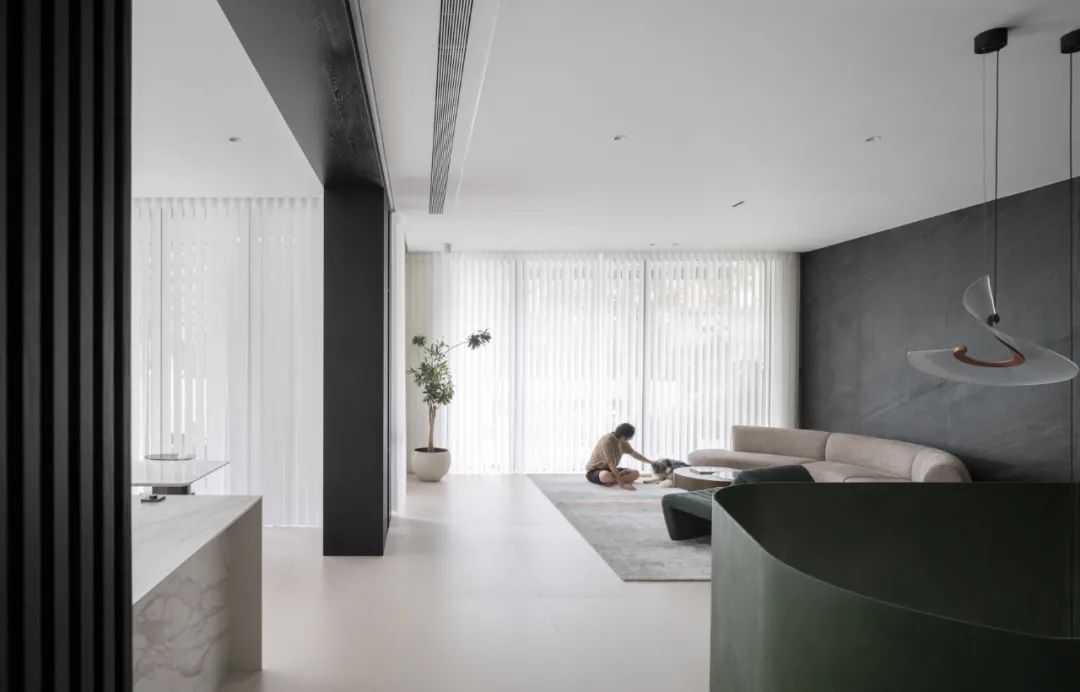 Bán nhà phố, cặp vợ chồng trung niên chuyển ra ngoại ô ở nhà 360m²: Giảm chi phí sống, làm 4 giờ/ngày vẫn đủ đầy- Ảnh 17.