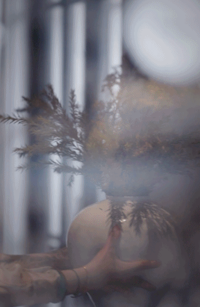 Ngoài 50 tuổi, tôi hiểu giá trị lớn nhất của một người phụ nữ: Một căn nhà riêng tự do, vững tài chính và trở lại là chính mình- Ảnh 12.