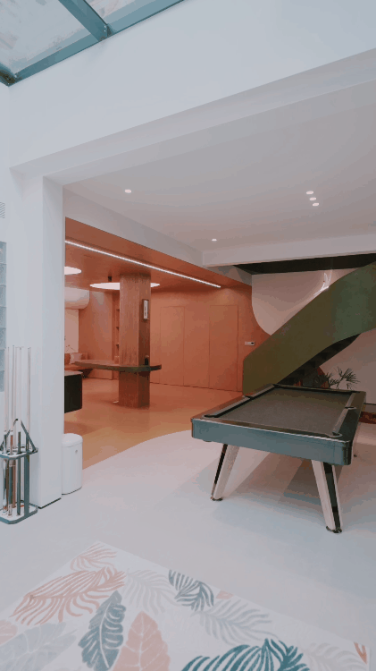 Bán nhà phố, cặp vợ chồng trung niên chuyển ra ngoại ô ở nhà 360m²: Giảm chi phí sống, làm 4 giờ/ngày vẫn đủ đầy- Ảnh 14.