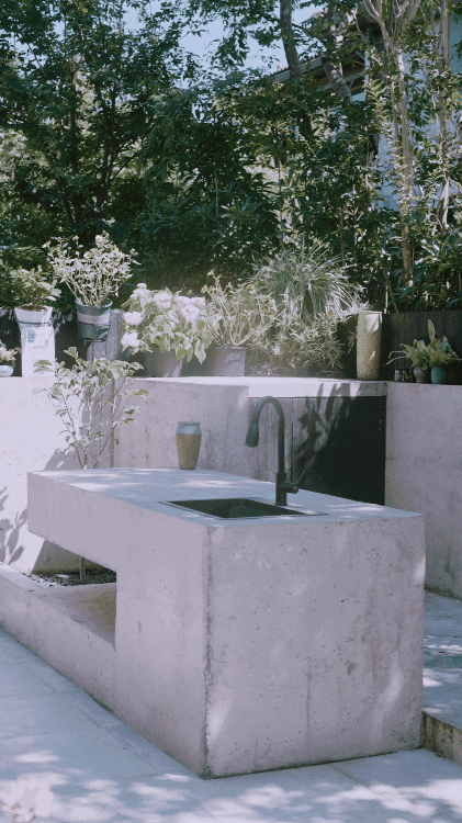 Bán nhà phố, cặp vợ chồng trung niên chuyển ra ngoại ô ở nhà 360m²: Giảm chi phí sống, làm 4 giờ/ngày vẫn đủ đầy- Ảnh 10.