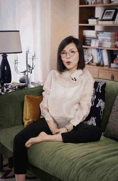 Ngoài 50 tuổi, tôi hiểu giá trị lớn nhất của một người phụ nữ: Một căn nhà riêng tự do, vững tài chính và trở lại là chính mình- Ảnh 5.