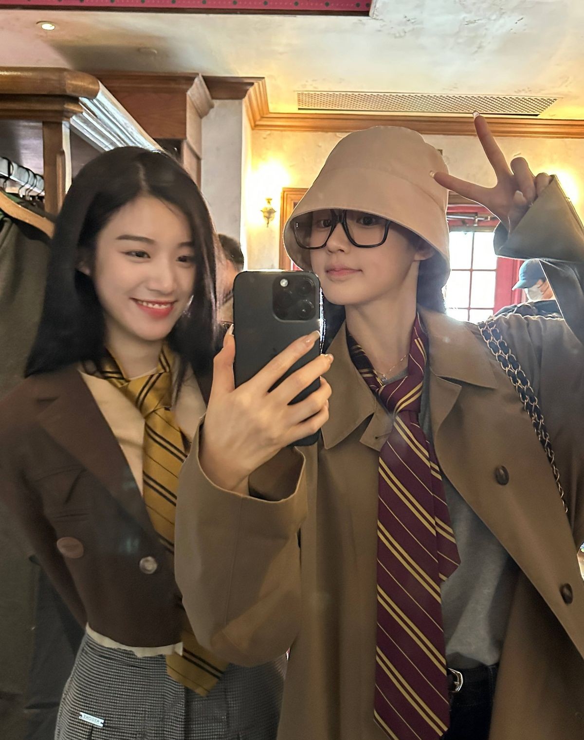 Để lời chúc năm mới cũng là nghệ thuật, nên tránh 4 câu này- Ảnh 1.