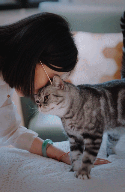 Ngoài 50 tuổi, tôi hiểu giá trị lớn nhất của một người phụ nữ: Một căn nhà riêng tự do, vững tài chính và trở lại là chính mình- Ảnh 4.