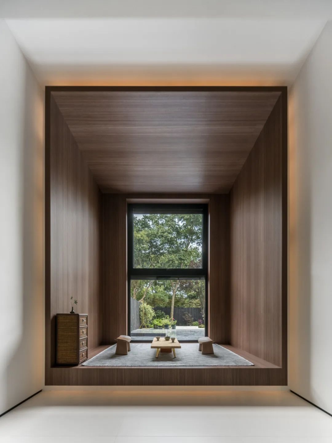 Bán nhà phố, cặp vợ chồng trung niên chuyển ra ngoại ô ở nhà 360m²: Giảm chi phí sống, làm 4 giờ/ngày vẫn đủ đầy- Ảnh 16.